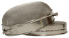 Beekeeping Honey Sieve, Metal