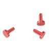 Bug Plugs for 1/4 in. Tubing, 25-Pack