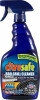 Citrus BBQ Grill Cleaner, 23 oz.