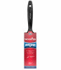 Yachtsman Paint Brush, White China Bristle, 1.5-In.