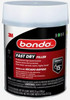 Fast Dry Filler, 14 oz.