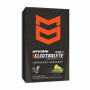 12CT STM Electrolytes