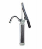 Lever Hand Pump