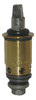 Lavatory & Kitchen Deck Stem For Chicago Faucets, Cold