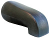 Bathtub Spout, Oil-Rubbed Bronze