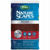 Nature Scapes Color Enhanced Mulch Sierra Red 1.5 cu. ft.