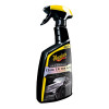Ultimate Quik Detailer Spray, 24 oz.