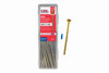 GRK RSS 3/8" x 7-1/4" Screws 50-Ct.