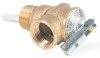 Water Heater Temperature & Pressure Relief Valve, 3/4 In.