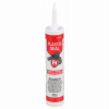 Hercules Multi-Purpose Plastic Seal, Gray, 10.1 oz.