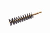 BCT .44/.45 Bore Brush