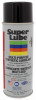 Multi-Purpose Lubricant, 11 oz.