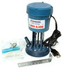 Evaporative Cooler Pump, 360-GPH, 115-Volt