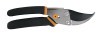 Bypass Pruner, 5/8 In. Capacity