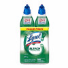 Toilet Bowl Cleaner, 48 oz., 2-Pk.