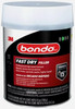 Fast Dry Filler, 25 oz.