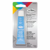 General Purpose Plastic Glue, 5/8 oz.