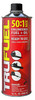 Pre-Mixed 50:1 Fuel & Oil, 2-Cycle Engines, 32 oz. (6 pieces)