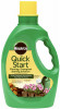 Quick Start Planting & Transplant Starting Solution, 48-Fl. oz.