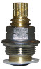 Lavatory & Wall Mount Stem For Price Pfister Faucets, Cold