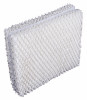 Extended Life Universal Humidifier Wick Filter