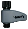 Yard Watering Valve