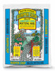 GDN GLD CUFT Pot Soil