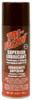 Tri-Flow Lubricant with PTFE, 6 oz. Aerosol
