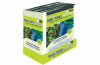 Bird Barricade Protective Mesh Netting, 7 x 20 Ft.