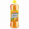 Grease-Removing Orange Cleaner, 28 oz.