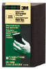 Large-Area Flexible Angled Sanding Sponge, Fine, 4-7/8 x 2-7/8 x 1 In.