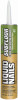 10-oz. Subfloor & Decks Adhesive