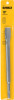 SDS Cold Chisel, 10 In.