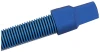 Pool Vacuum Hose, 1-1/4 In. x 27 Ft.
