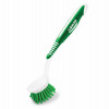 Kitchen Brush