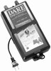 Enforcer Series Electric Fence Energizer, 20 Acre, Plug-In, 110-Volt