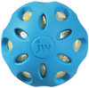 Crackle Heads Ball Dog Toy, Large