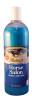 Horse Salon Shampoo & Conditioner, 32-oz.