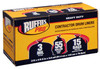 Heavy Duty Industrial Drum Liner, 55 Gallons, 15-Ct,