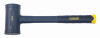 Dead Blow Hammer, Soft Face, 45 oz.