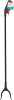 SS 26" Grabber Tool