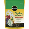 Shake 'N Feed All Purpose Plant Food, 8 Lbs.