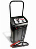 12V 150A Manual Charger