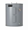 Low Boy Electric Water Heater, 36 Gallons