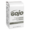 Ultra Mild Antimicrobial Lotion Soap, Refill, 800-mL