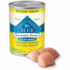 Homestyle Dinner Recipe Wet Dog Food, 12.5 oz.