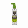 6OZ BCT Solvent