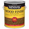 Wood Finish, Provincial, 1-Gallon (2 pieces)