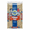 Safflower Seed Wild Bird Food, 8 Lb. Bag