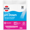 Pool Care pH Down Granules, 5-Lbs.